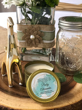 Load image into Gallery viewer, Special Orders/Wholesale Pricing