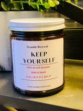 Load image into Gallery viewer, Special Orders/Wholesale Pricing