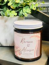 Load image into Gallery viewer, Special Orders/Wholesale Pricing