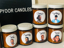 Load image into Gallery viewer, Special Orders/Wholesale Pricing