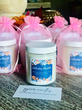 Load image into Gallery viewer, Special Orders/Wholesale Pricing