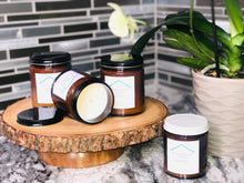 Load image into Gallery viewer, Special Orders/Wholesale Pricing