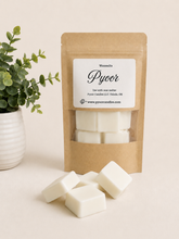 Load image into Gallery viewer, Scented Wax Melt Cubes