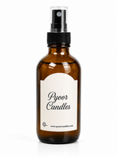 Load image into Gallery viewer, 4oz Luxe Linen &amp; Room Spray