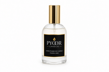 Load image into Gallery viewer, 4oz Luxe Linen &amp; Room Spray (Fundraiser Edition)