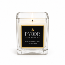 Load image into Gallery viewer, 6oz Luxe Candles