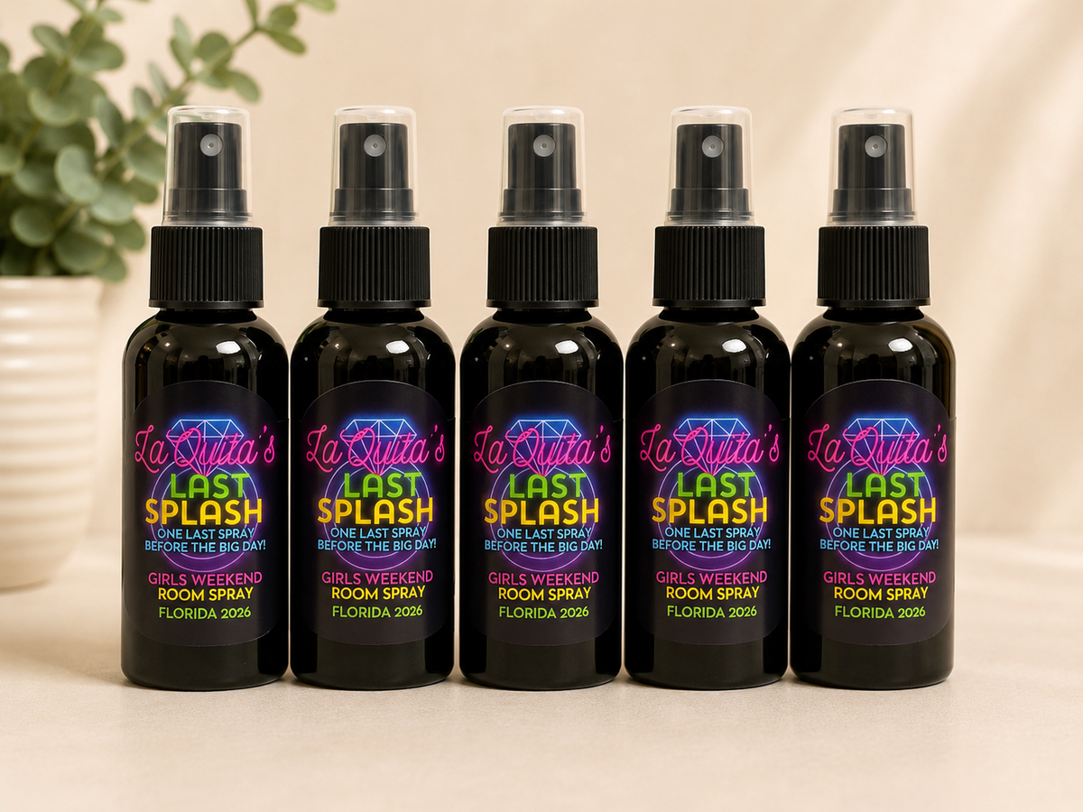 Special Orders/Wholesale Pricing