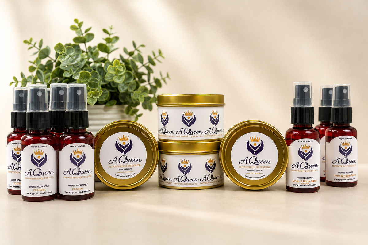 Special Orders/Wholesale Pricing