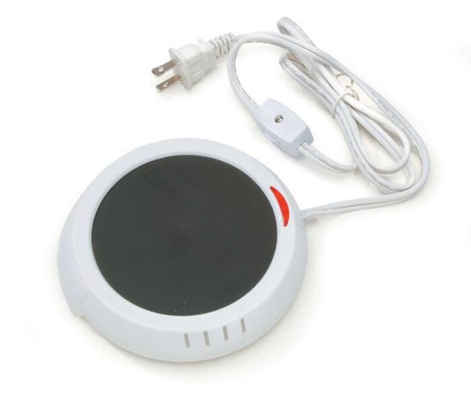 Candle Warmer